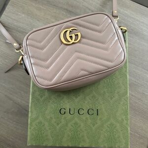 Gucci Purse